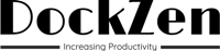 Dockzen